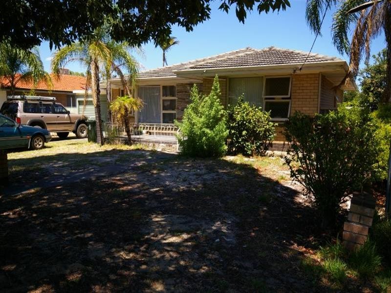 75 Pola Street, Dianella WA 6059