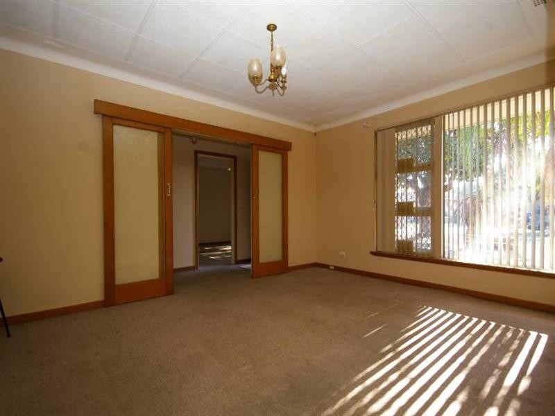 75 Pola Street, Dianella WA 6059