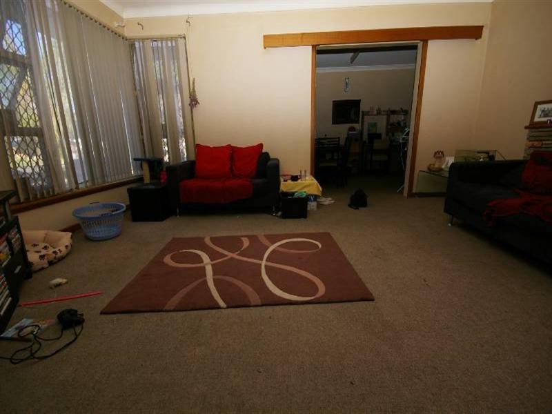 75 Pola Street, Dianella WA 6059