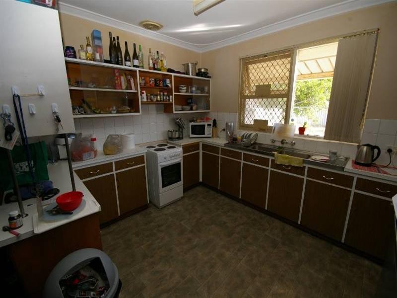 75 Pola Street, Dianella WA 6059