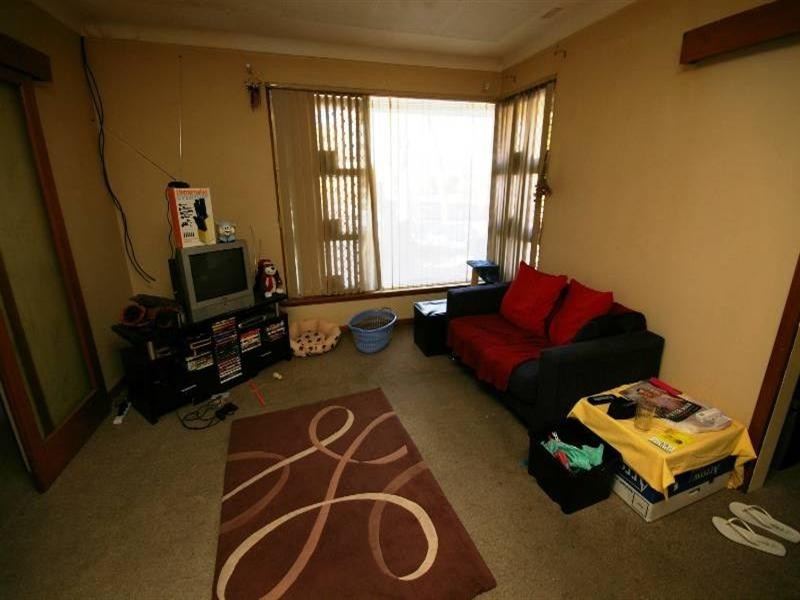 75 Pola Street, Dianella WA 6059