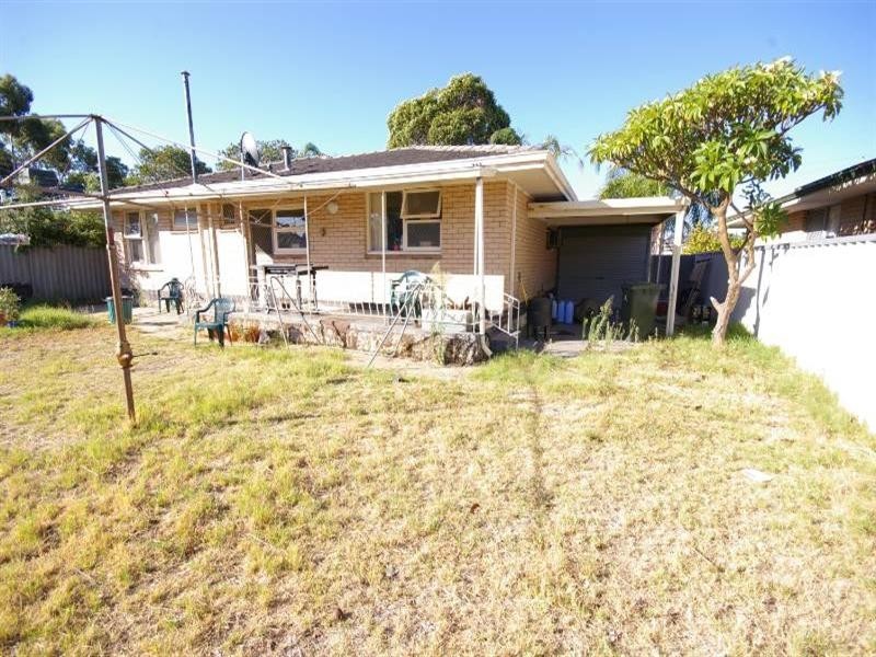 75 Pola Street, Dianella WA 6059