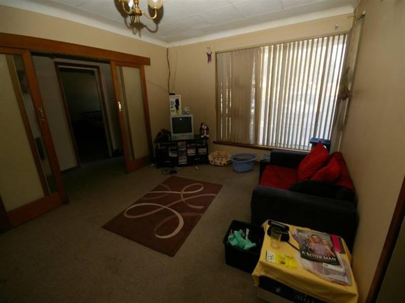 75 Pola Street, Dianella WA 6059