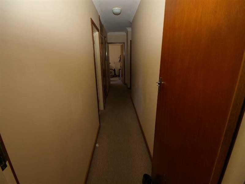 75 Pola Street, Dianella WA 6059