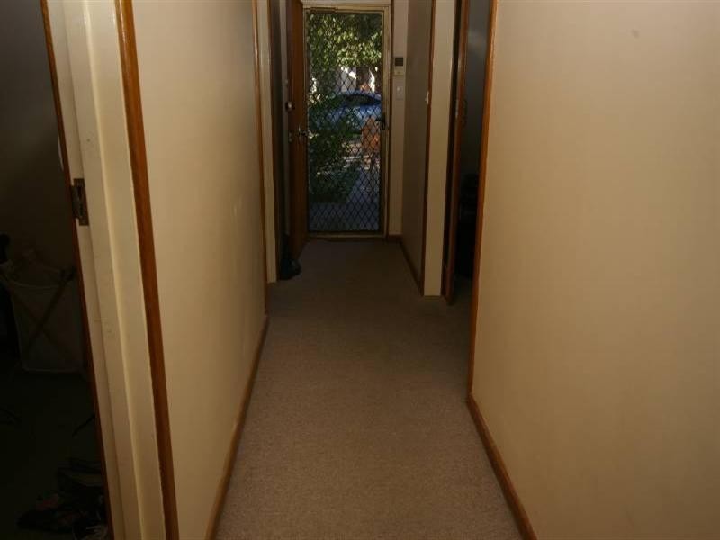 75 Pola Street, Dianella WA 6059