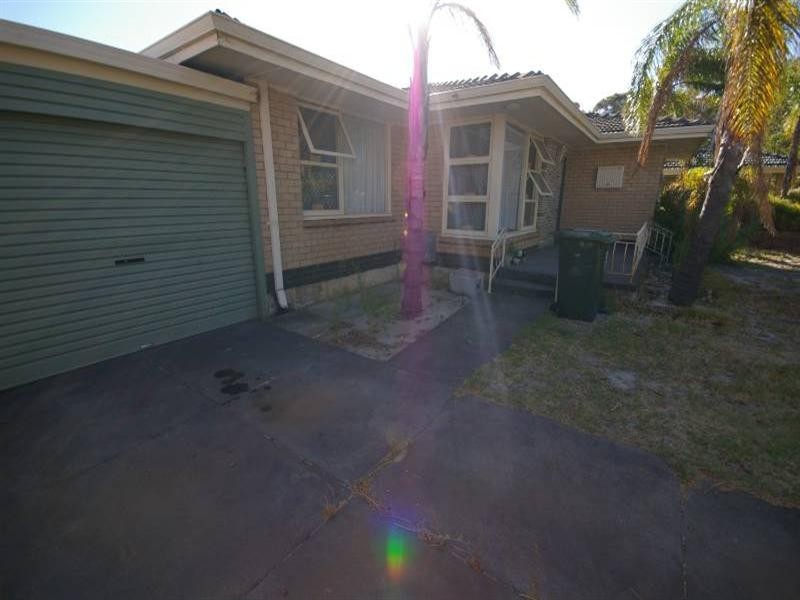 75 Pola Street, Dianella WA 6059