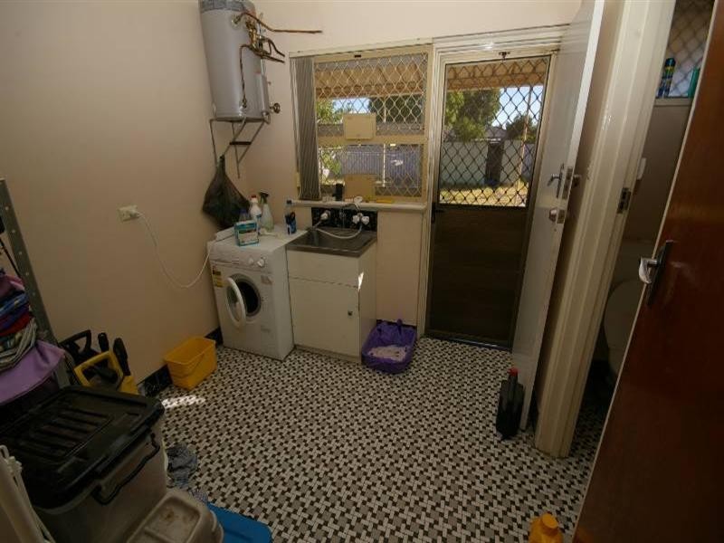 75 Pola Street, Dianella WA 6059