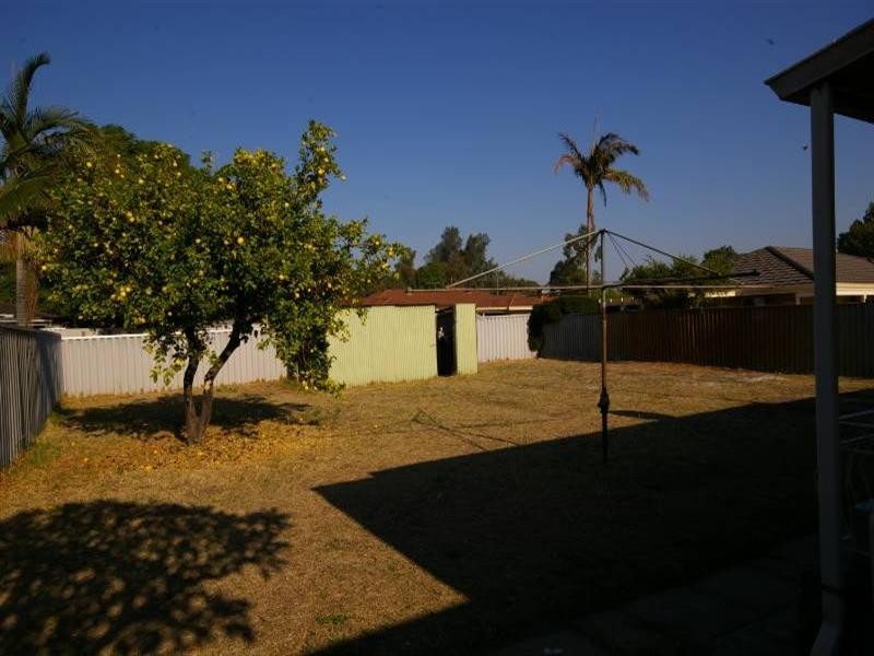 75 Pola Street, Dianella WA 6059