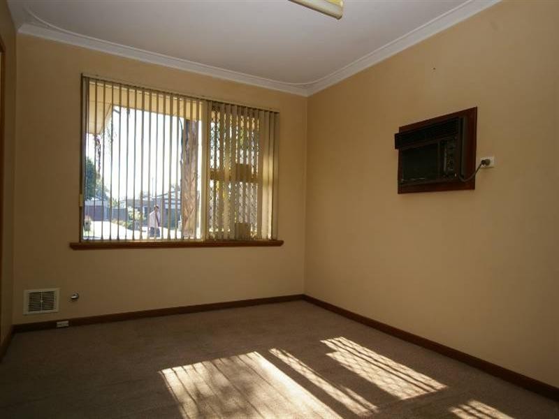 75 Pola Street, Dianella WA 6059