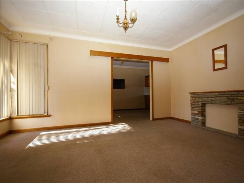 75 Pola Street, Dianella WA 6059