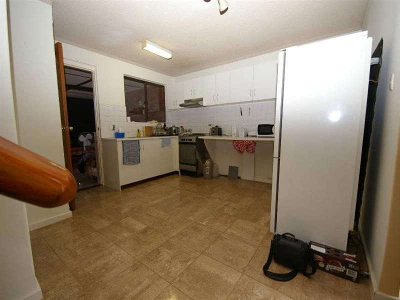 3/69 Shakespeare Avenue, Yokine WA 6060