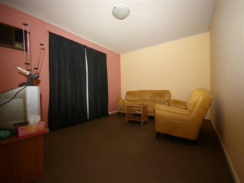 3/69 Shakespeare Avenue, Yokine WA 6060