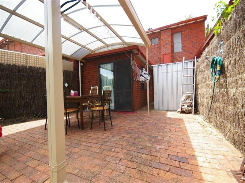 3/69 Shakespeare Avenue, Yokine WA 6060