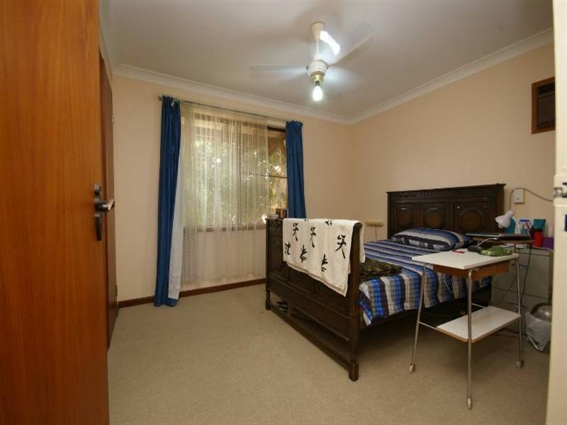 3/69 Shakespeare Avenue, Yokine WA 6060