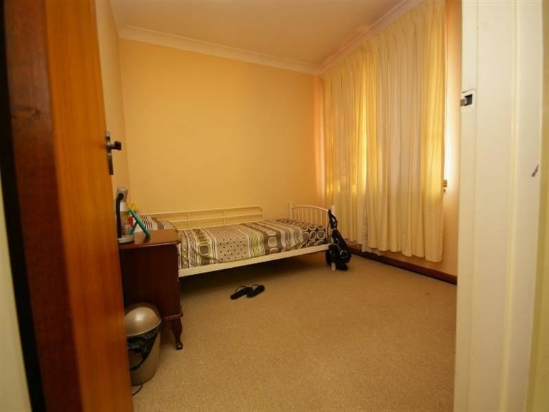 3/69 Shakespeare Avenue, Yokine WA 6060