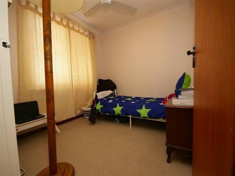 3/69 Shakespeare Avenue, Yokine WA 6060