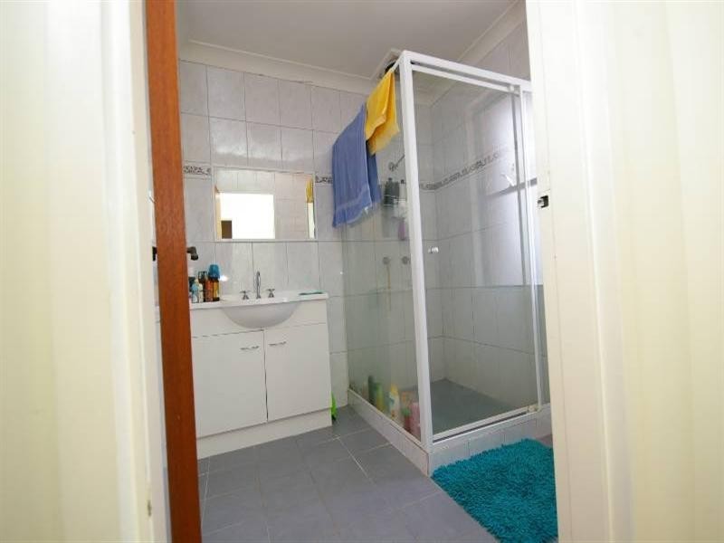 3/69 Shakespeare Avenue, Yokine WA 6060