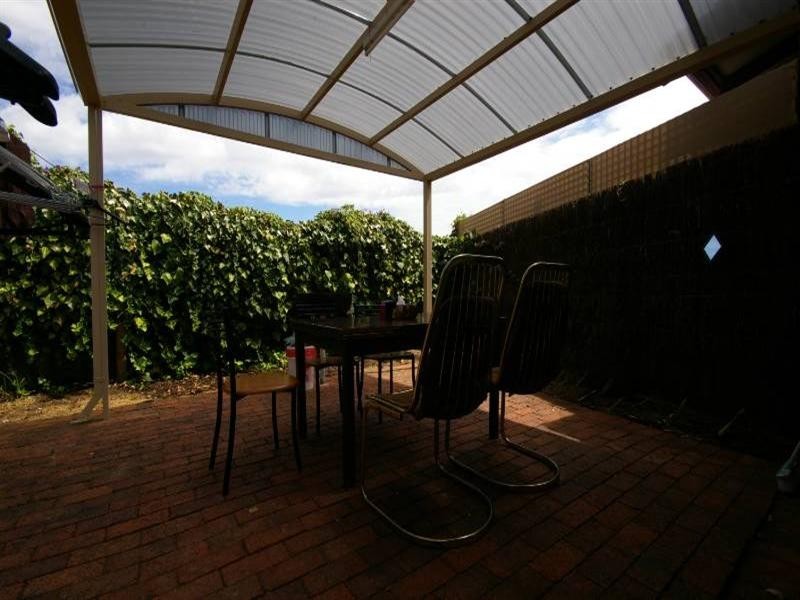 3/69 Shakespeare Avenue, Yokine WA 6060