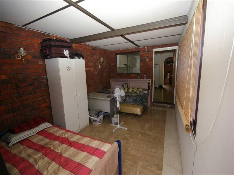 3/69 Shakespeare Avenue, Yokine WA 6060