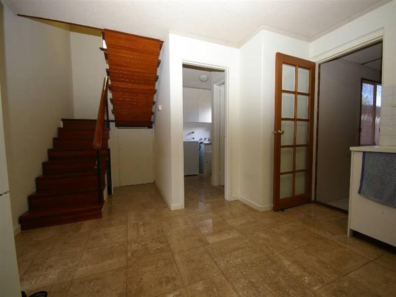 3/69 Shakespeare Avenue, Yokine WA 6060