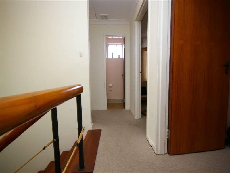 3/69 Shakespeare Avenue, Yokine WA 6060