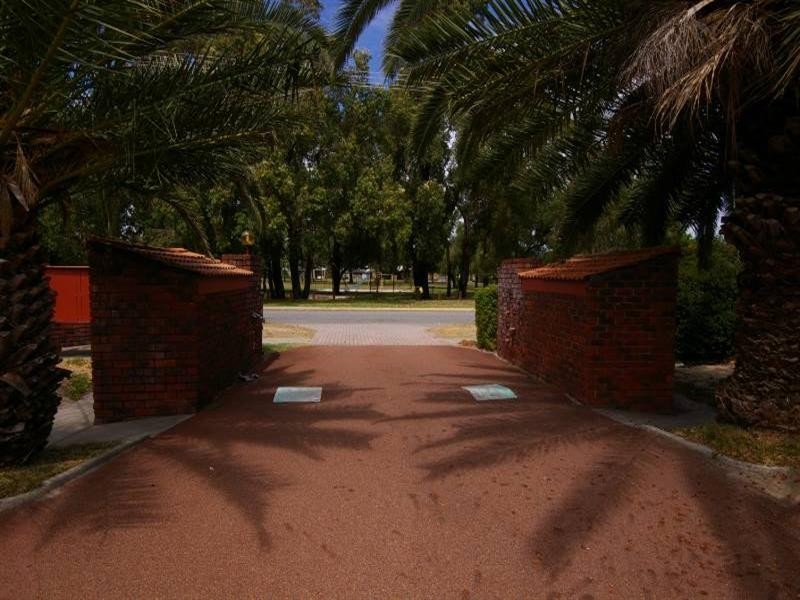 3/69 Shakespeare Avenue, Yokine WA 6060