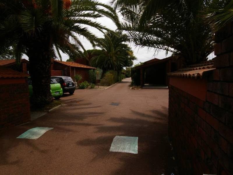 3/69 Shakespeare Avenue, Yokine WA 6060