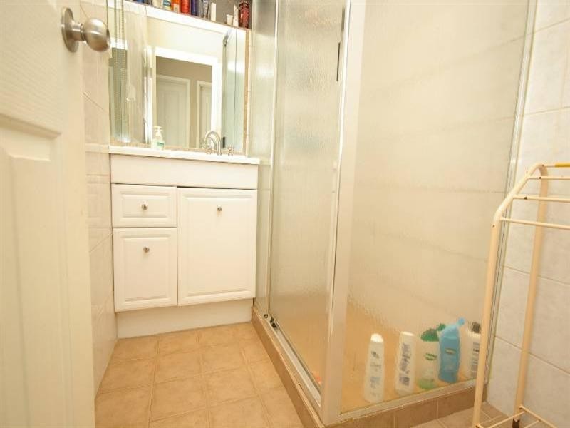 18 Harford Way, Girrawheen WA 6064