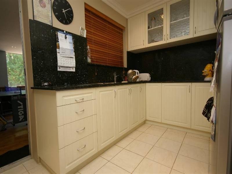 18 Harford Way, Girrawheen WA 6064