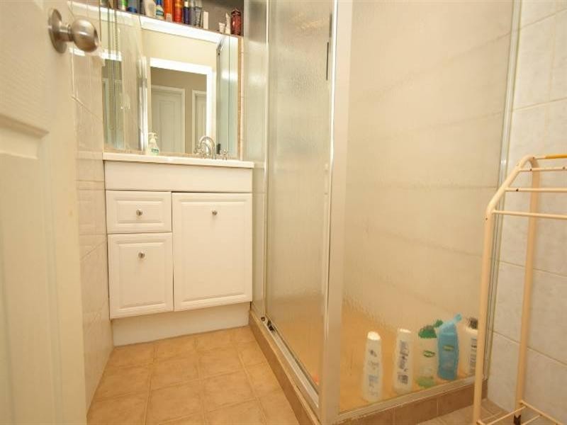 18 Harford Way, Girrawheen WA 6064