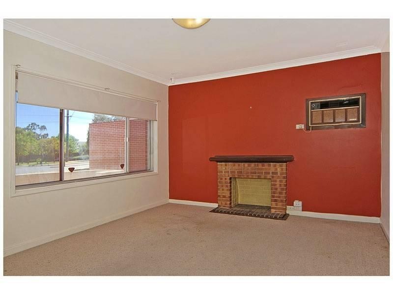 64 Nollamara Avenue, Nollamara WA 6061