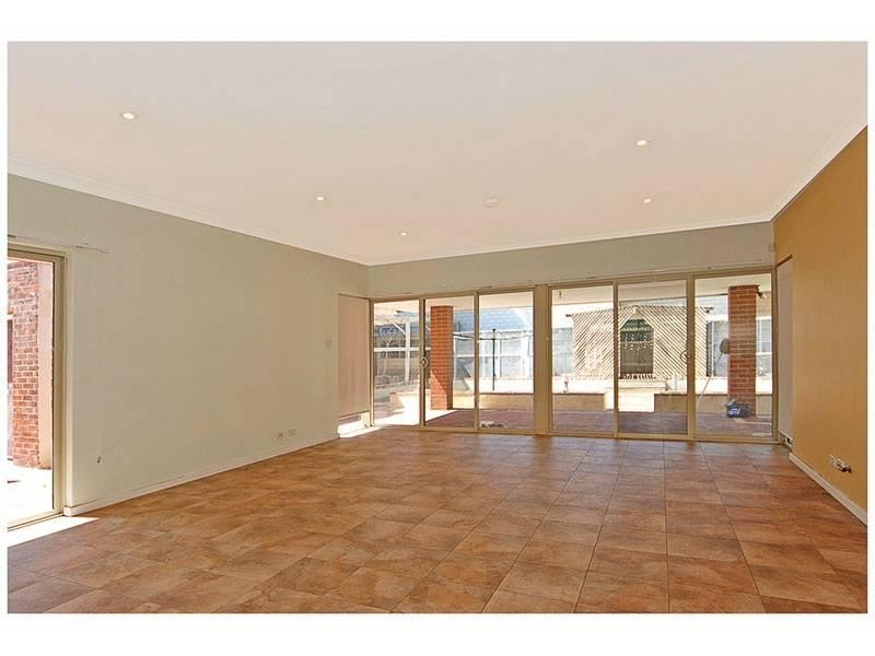 64 Nollamara Avenue, Nollamara WA 6061