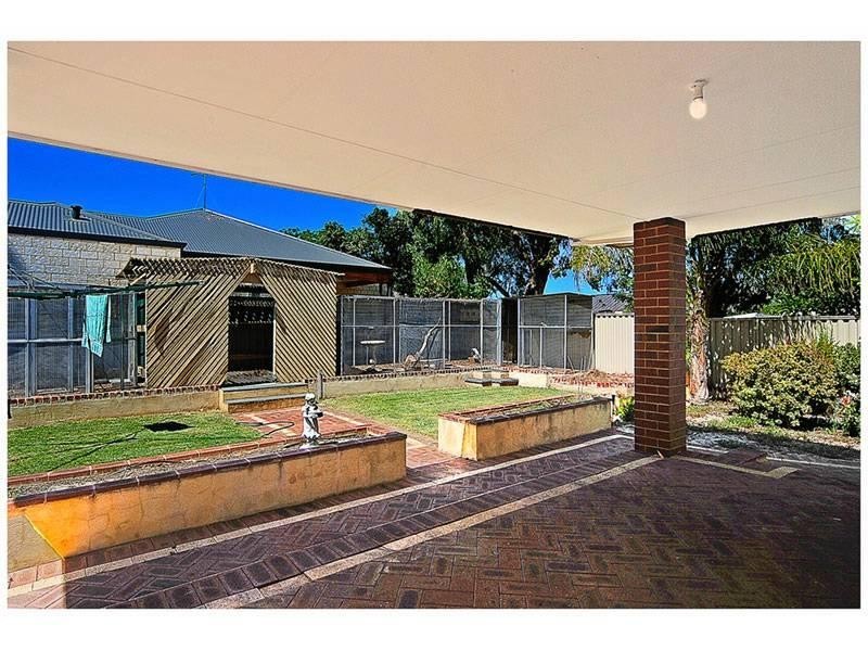 64 Nollamara Avenue, Nollamara WA 6061