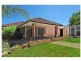 64 Nollamara Avenue, Nollamara WA 6061
