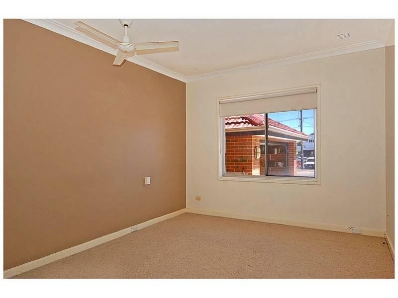 64 Nollamara Avenue, Nollamara WA 6061