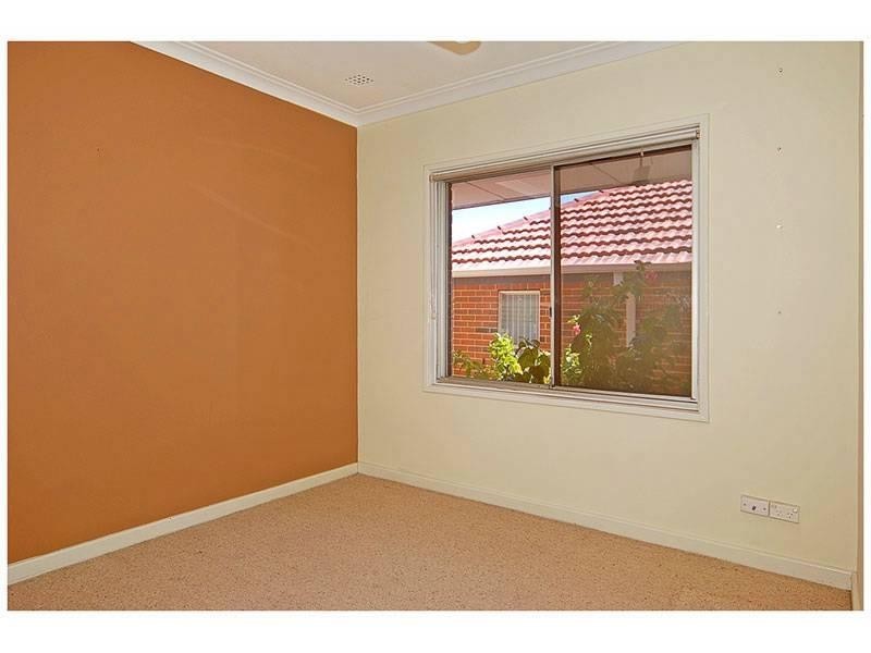 64 Nollamara Avenue, Nollamara WA 6061