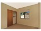 64 Nollamara Avenue, Nollamara WA 6061