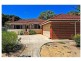 64 Nollamara Avenue, Nollamara WA 6061