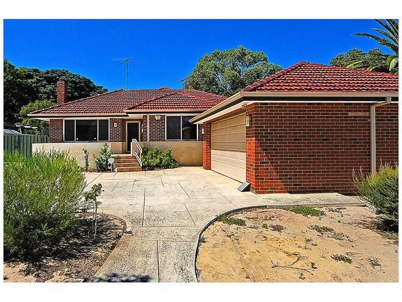 64 Nollamara Avenue, Nollamara WA 6061