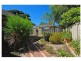 64 Nollamara Avenue, Nollamara WA 6061