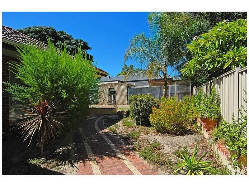 64 Nollamara Avenue, Nollamara WA 6061