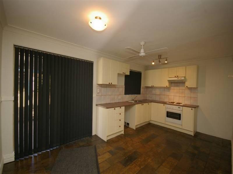 6 Wills Court, Mirrabooka WA 6061