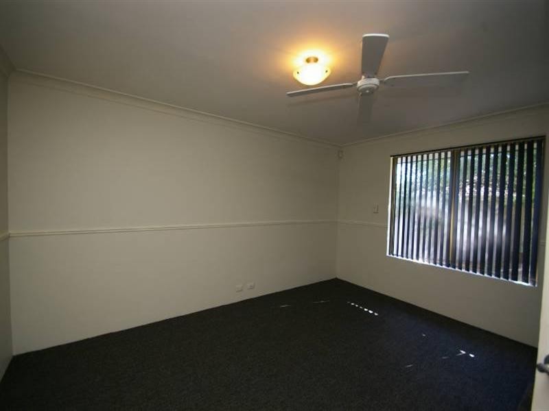6 Wills Court, Mirrabooka WA 6061