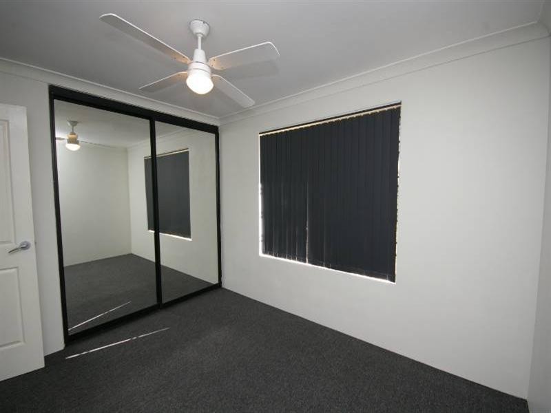 6 Wills Court, Mirrabooka WA 6061