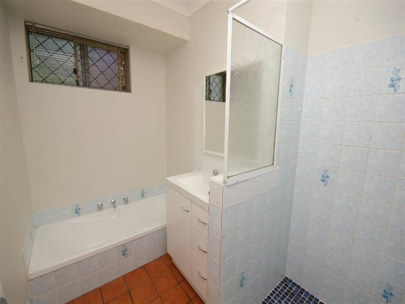 6 Wills Court, Mirrabooka WA 6061