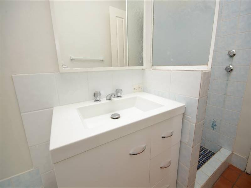 6 Wills Court, Mirrabooka WA 6061