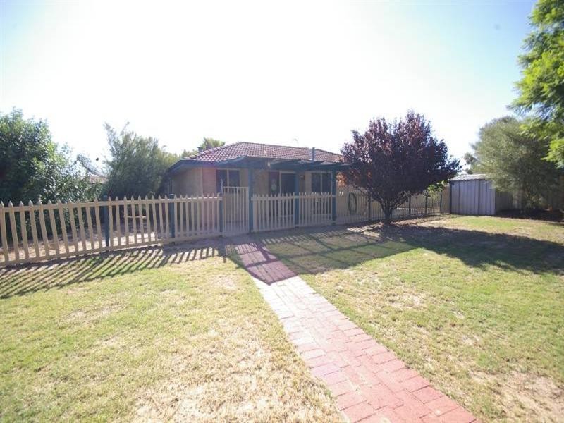 6 Wills Court, Mirrabooka WA 6061