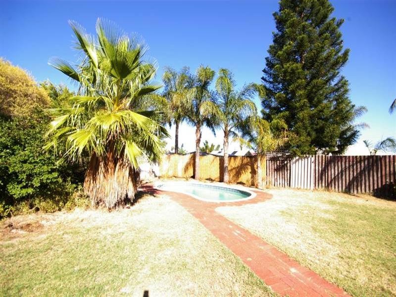 6 Wills Court, Mirrabooka WA 6061