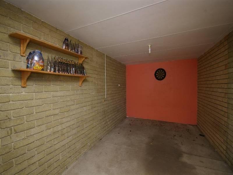 6 Wills Court, Mirrabooka WA 6061