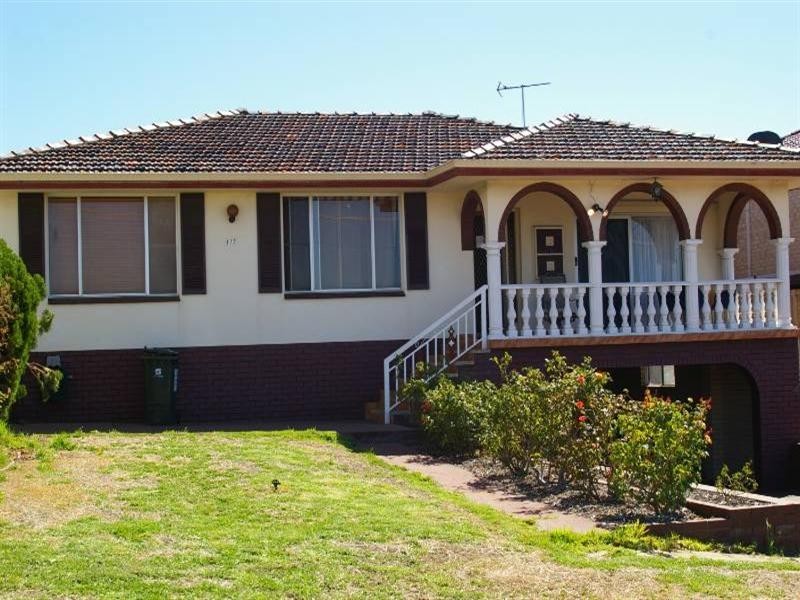 177 Amelia Street, Balcatta WA 6021